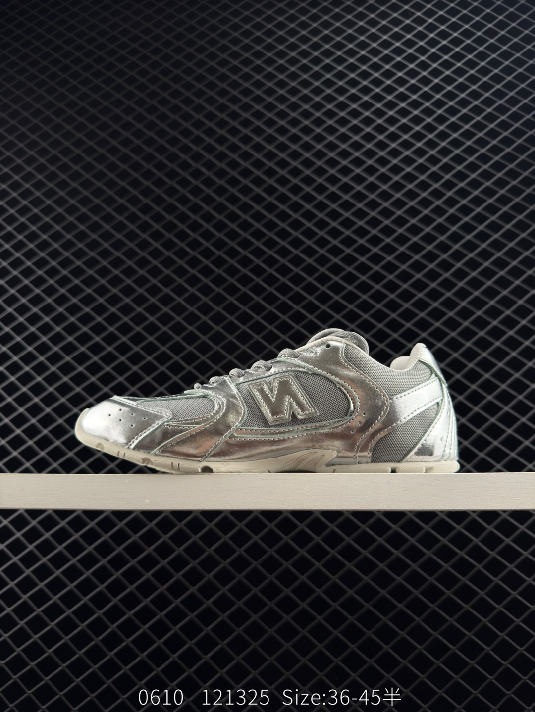 New Balance x Miumiu